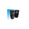 outlet Came Paire De Photocellules Dxr Dxr20cam 806tf-0040 5