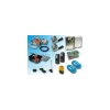 Came Kit Complet Motorisation Frog-ae 230v 8k01mi-005fr Authentic Original licence 8