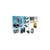 le grand escompte Came Kit Motorisation Frog-a 230v 001u1915fr U1915fr 5