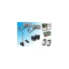 Came Kit Complet Motorisation Ferni 230v 001u1211fr U1211fr Meilleur Service 5