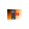 ultratendance Cardin 15 X Télécommande 2 Canaux 433 Mhz S504 Txq504c2 7