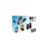 site pas cher Came Kit Complet Motorisation Ati A3000 230v 001u7013 U7013 19