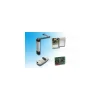 REMISE Came Kit Complet Motorisation Stylo 24v 001u8210fr U8210fr 5