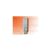 Faac émetteur Xt S 868 787012 Large choix en ligne 7