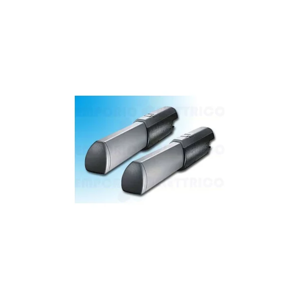 Came 2 X Motoréducteur Ati 230v 001a3000a A3000a magasin en ligne 1