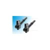 Came Kit 2 X Motoréducteur Krono 230v Kr310d + Kr310s remise en ligne 7