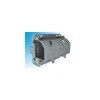 en ligne vente Came Fixation Tige Détachable Gard Pt 803xa-0040 5