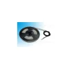 mode pas cher Came Strips Rouges/verts à Led Gard 4 Mt 803xa-0020 7