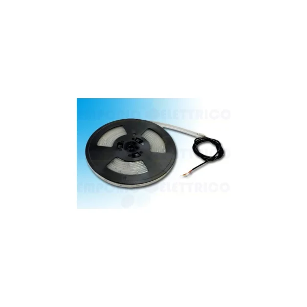 mode pas cher Came Strips Rouges/verts à Led Gard 4 Mt 803xa-0020 1