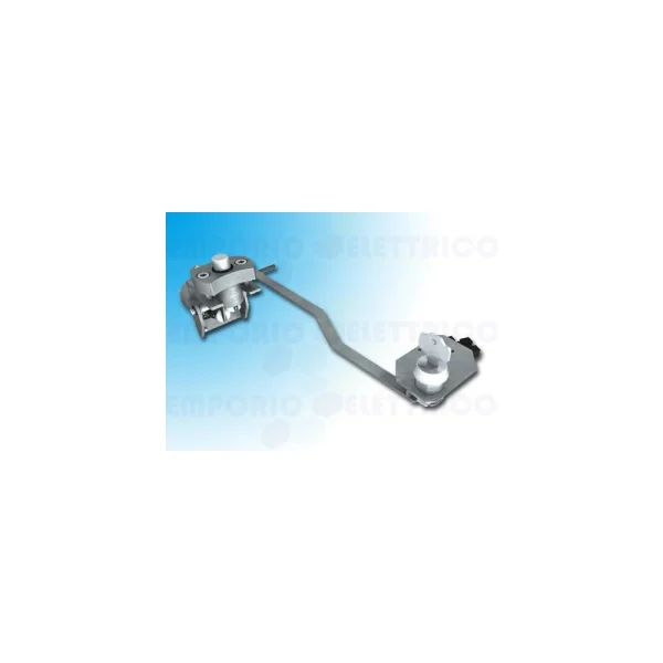acheter Came Dispositif De Verrouillage électrique Gard 803xa-0030 1