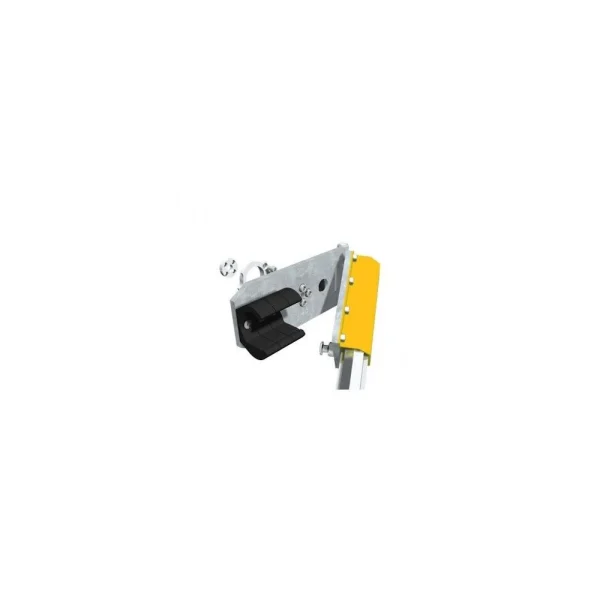 Came Fixation Support De Tige Détachable Base Gard 4 001g04003 G04003 à prix promos 3
