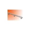 Faac Crémaillère Galvanisée 30×8 Mod. 4 + Fixations – 1 M – 490125 magasin pas cher 11