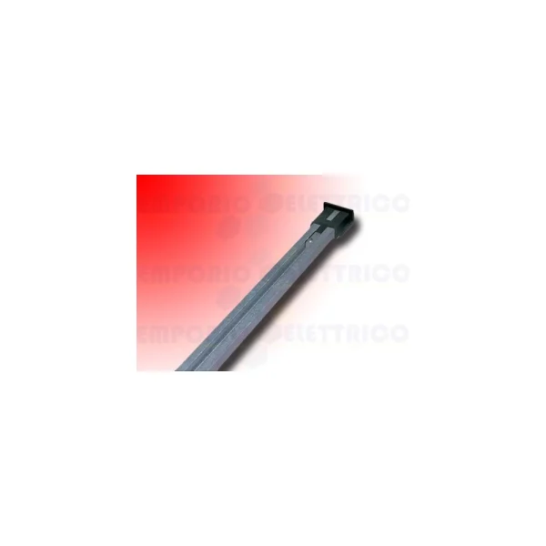 Bft Rail 2 Pièces à courroie – 3620 Mm – Bin B Gda P115026 00004 magasin 1