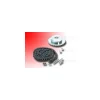 Bft Couronne Complete Pour Réduction Sur Portes Industrielles Cor 40 … soldes de Noël 5