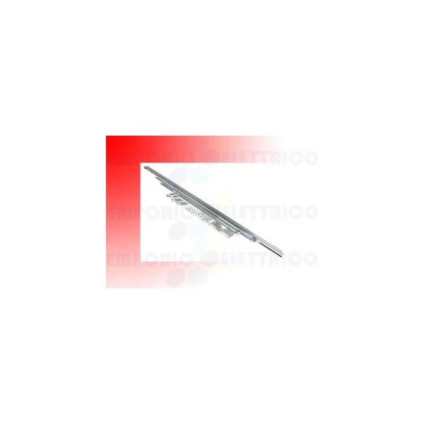prix le plus bas Bft Accessoires Bras Droits Berma – 1500 Mm – Cas1l N733074 1