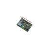 qualité supérieure Bft Carte Connexion Sans Fils Beba Z-wawe Driver P111535 7