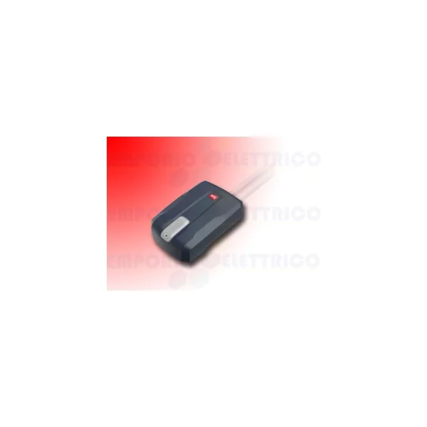 Bft Moteur 24v Portes Garage Sectionnelles Botticelli Bt A 650 P915211… Top ventes 1