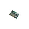 Bft Carte De Connexion Wiegand B Eba Wie Driver P111467 boutique 5