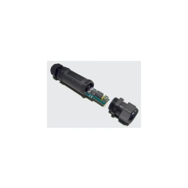 boutiqued pas cher Bft Interface Connexion Tranches De Sécurité Flc 8k2 P111400 1