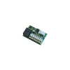 boutique en ligne Bft Carte Extension Input/output B Eba Io Driver P111466 5