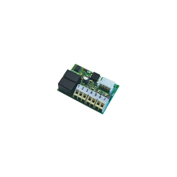 boutique en ligne Bft Carte Extension Input/output B Eba Io Driver P111466 1