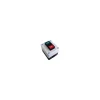 Bft Clavier Externe à 2 Boutons Start/stop Spc D121611 authentiques 11