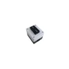 livraison la plus rapide Bft Clavier Externe à 2 Boutons Open/close Spc2 D121612 5