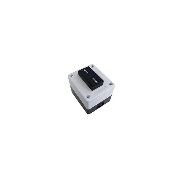 livraison la plus rapide Bft Clavier Externe à 2 Boutons Open/close Spc2 D121612 1