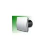 Vortice Aspirateur Axial Ventilation Continue Vort Notus T-chs 11177 magasin pour 11