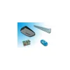offre spéciale Came Kit Complet Garage Ver 24v Ver06k02 8k01mv-006 (ex U-4631) 11