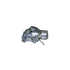 Nice Motoréducteur Irréversible 24Vdc Big-fab Bfab5024 soldes en ligne 13
