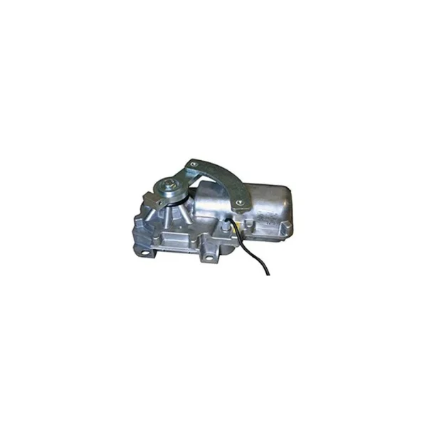 Nice Motoréducteur Irréversible 24Vdc Big-fab Bfab5024 soldes en ligne 1