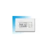 shopping pas cher Came Chronothermostat Numérique Mural Th/400 Bb 69404200 13