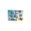 Came Kit Motorisation 001frog-a24 Frog-a24 24v Type 1C livraison la plus rapide 5