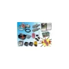 prix abordable Came Kit Motorisation 001frog-ae Frog-ae 230v Type 2F 7