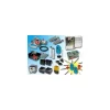 Came Kit Motorisation 001frog-a24e Frog-a24e 24v Type 3B marques pas cher 13