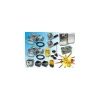 Livraison rapide Came Kit Motorisation 001frog-ae Frog-ae 230v Type 1D 7