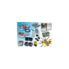 Came Kit Motorisation 001frog-a Frog-a 230v Type 4A vente en ligne 11