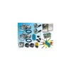 vente pas cher en ligne Came Kit Motorisation 001frog-a Frog-a 230v Type 1B 13
