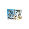 Came Kit Motorisation 001frog-ae Frog-ae 230v Type 1A vente pas cher en ligne 13