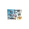 bas prix Came Kit Motorisation 001frog-a Frog-a 230v Type 1F 7