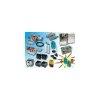 Came Kit Motorisation 001frog-a24e Frog-a24e 24v Type 4B qualité supérieure 11