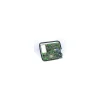 achetez Faac Récepteur Embrochable 1 Canal Rp868 Slh 787854 (ex 787730) 7