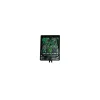 Paris Genius Récepteur Radio Intermodo2 433 Mhz 6100357 (ex 6100237) 13