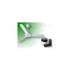 garantis authentique Vortice Kit Ventilateur Plafond Nordik Design Is 140/56″” Blanc 61360 … 7