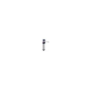 à prix d'occasion Bft Opérateur Réversible 24v Pour Portails Battants E5 Bt A12 P93002… 7