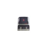 Réductions Bft Opérateur 24v Portails Coulissants Ares Veloce Smart Bt A 500 P92… 13