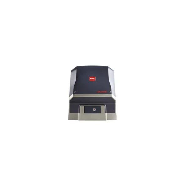 Réductions Bft Opérateur 24v Portails Coulissants Ares Veloce Smart Bt A 500 P92… 1