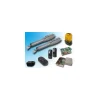 Came Kit D’automatisation Complet 230v Ats 8k01mp-023 prix pas cher 13