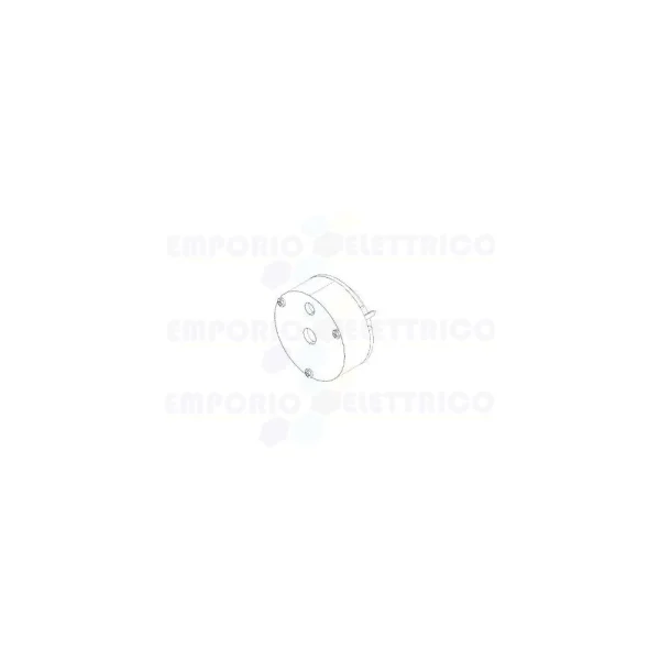 site en ligne Came Pièce Détachée électrofrein Amico 24v 88001-0200 1